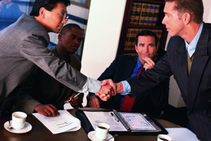 面对欠款拖延不还的处理策略